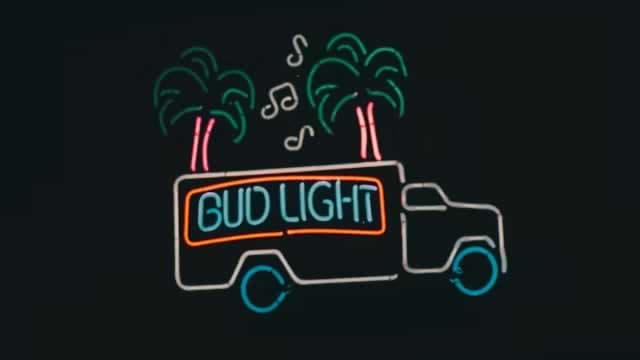AB InBev Q2 Earnings Beat Estimates, Revenues Miss on Soft Volumes