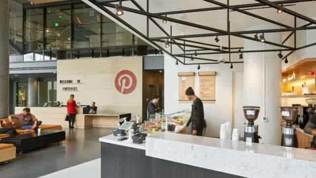 Pinterest (PINS) Falls More Steeply Than Broader Market: What Investors Need to Know