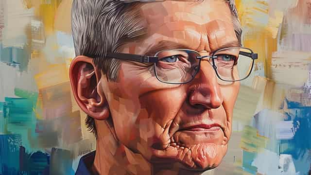 Judge blasts Apple for violating App Store ruling. But these analysts aren't concerned.