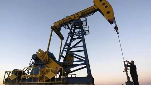 CenterPoint Energy Stock Gets A Composite Rating Upgrade