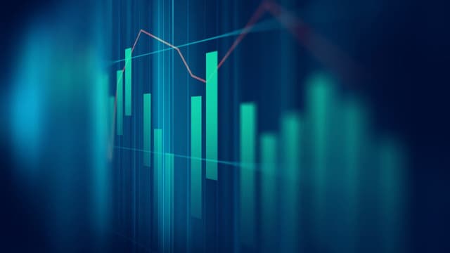 BIZD: A 10%+ Yield ETF To Hedge S&P 500 Contraction Risk