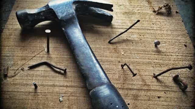 Vulcan (VMC) Q1 Earnings: Taking a Look at Key Metrics Versus Estimates