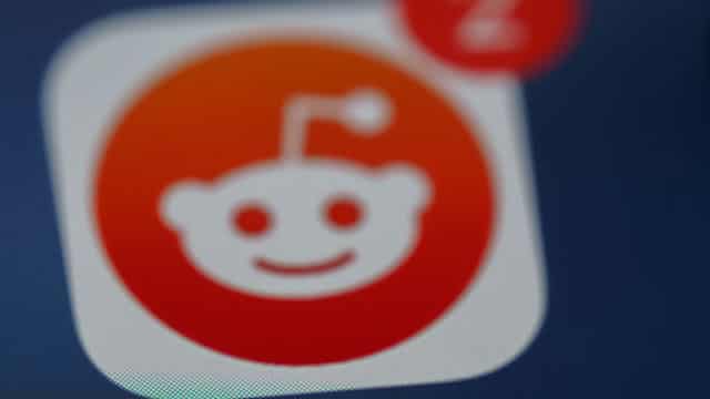 Reddit Says It Is Working to Resolve Outage