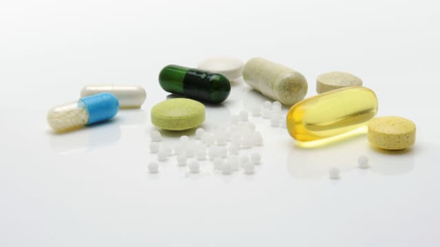 Guardian Pharmacy Services (GRDN) Earnings Expected to Grow: What to Know Ahead of Next Week's Release