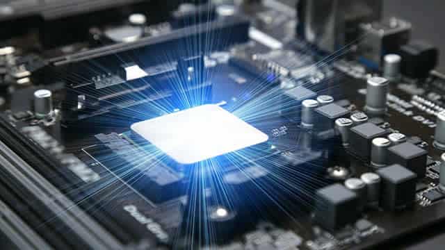 KLA (KLAC) Reports Q3 Earnings: What Key Metrics Have to Say