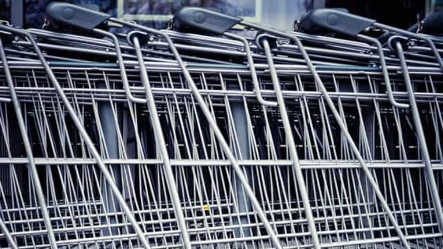 Costco vs. Target: Which Discount Retailer Stock Holds More Promise?