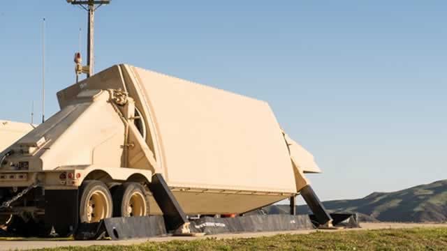 Can RTX Strengthen Its Momentum Through Growing MRO Partnerships?