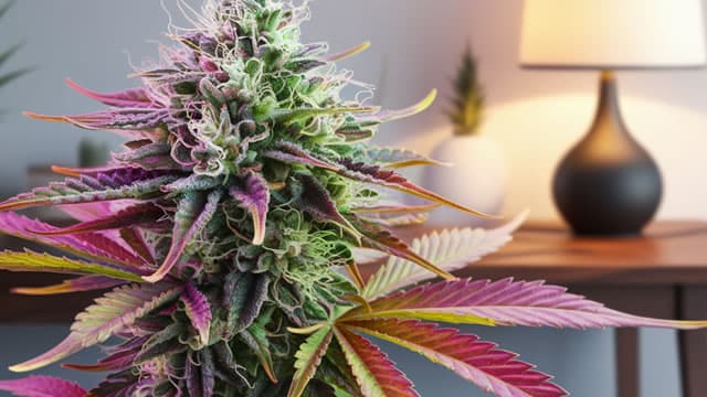 Tilray Brands, Inc. (TLRY) Registers a Bigger Fall Than the Market: Important Facts to Note