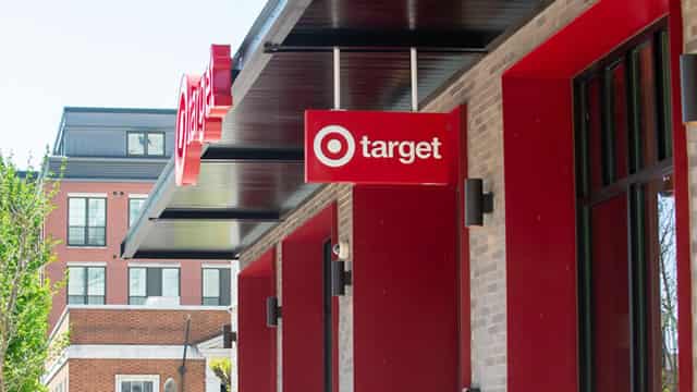 Target Corporation (TGT) is Attracting Investor Attention: Here is What You Should Know