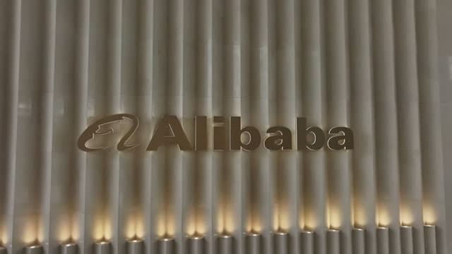 Alibaba (BABA) Is Considered a Good Investment by Brokers: Is That True?