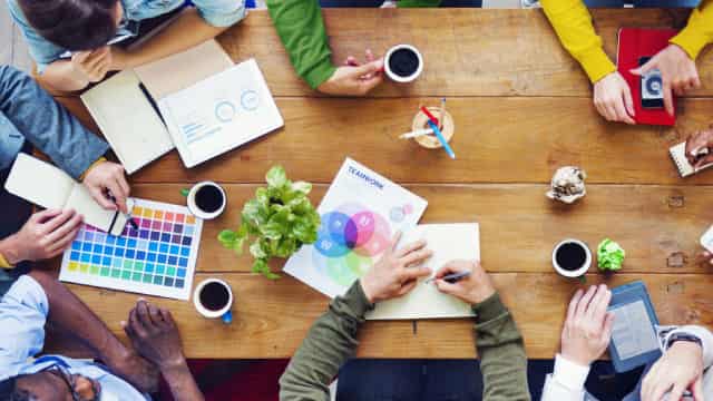 Are Business Services Stocks Lagging Huron Consulting Group (HURN) This Year?