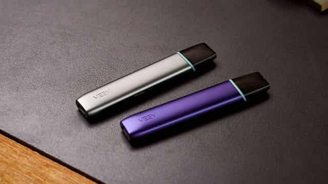 Philip Morris Gains 21% in 3 Months: How to Play the Stock?