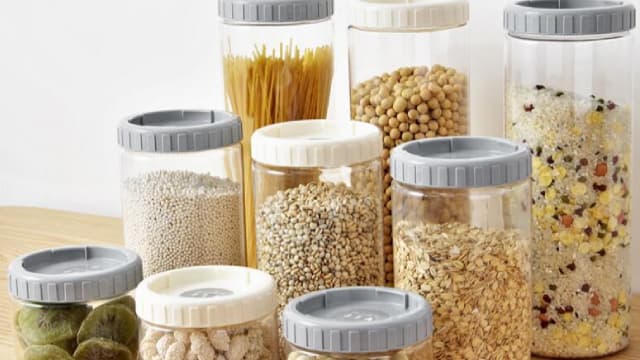 Amcor Earnings Miss Estimates in Q4, Revenues Increase Y/Y