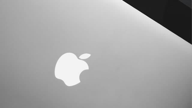 Apple CEO Tim Cook talks new health features rolling out in the Apple Watch