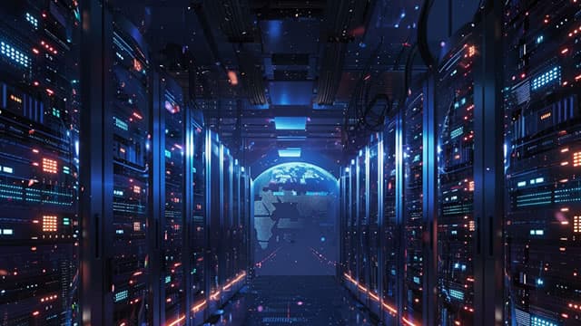 CrowdStrike pops 12% on upbeat long-term guidance at investor day