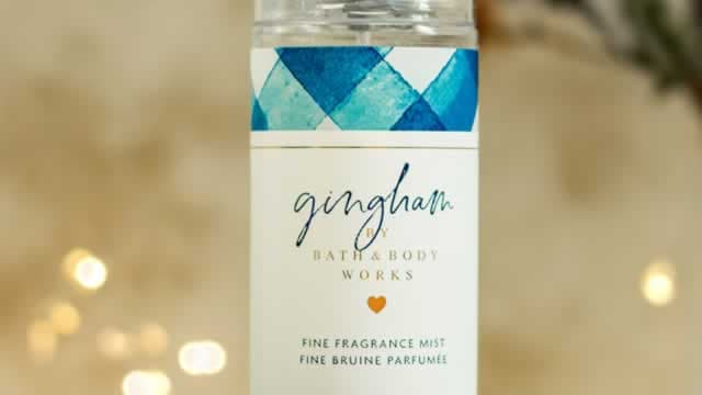 Bath & Body Works: With Dividend In Danger, Investors Should Shift To Bonds