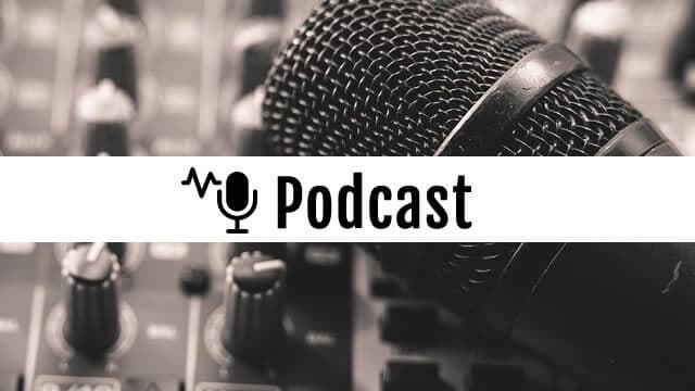 Wall Street Breakfast Podcast: DOT Grounds Delta-Aeromexico Venture