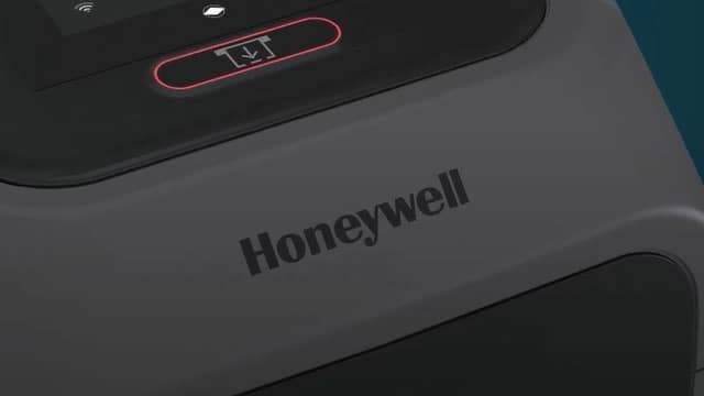 Honeywell Partners With LS ELECTRIC to Boost Data Center Efficiency