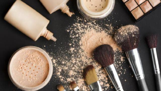 Interparfums Q3 Earnings Beat Estimates, 2025 Guidance Lowered