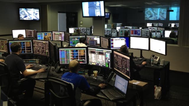 E.W. Scripps (SSP) Reports Q3 Loss, Lags Revenue Estimates