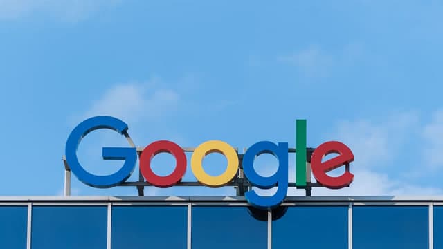 Alphabet's Next Growth Cycle