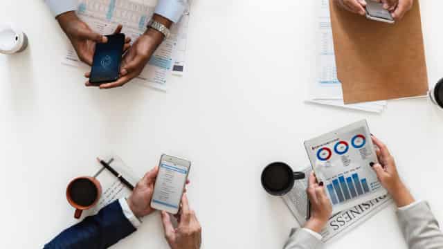 Best Growth Stocks to Buy for April 30th