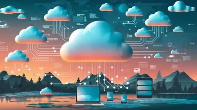 Final Trade: UBER, CRWV, GPCR, DIS