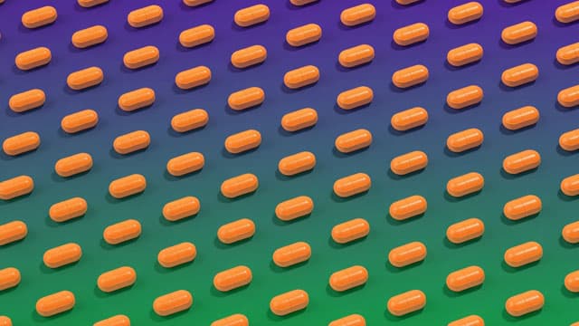 Eli Lilly and Nvidia Make $1 Billion AI Bet to Revolutionize Pharma's Future