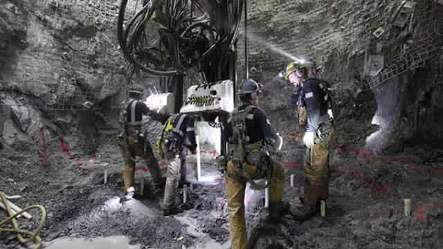 Endeavour Silver (EXK) Upgraded to Buy: What Does It Mean for the Stock?