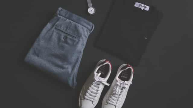 Is Allbirds, Inc. (BIRD) Stock Outpacing Its Retail-Wholesale Peers This Year?