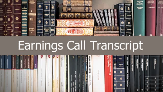 Ameris Bancorp (ABCB) Q2 2025 Earnings Call Transcript