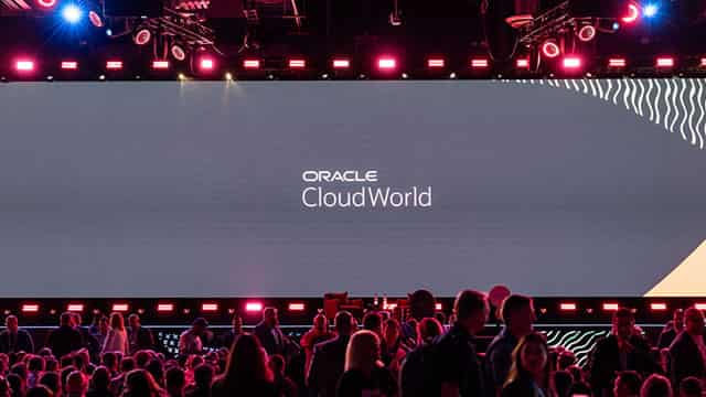Oracle engineers caused days-long software outage at U.S. hospitals