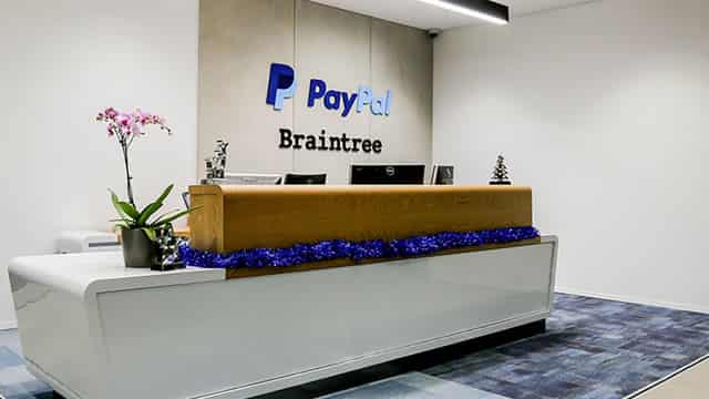 PayPal Q1 Earnings: The Market Is Missing The Forest For The Trees