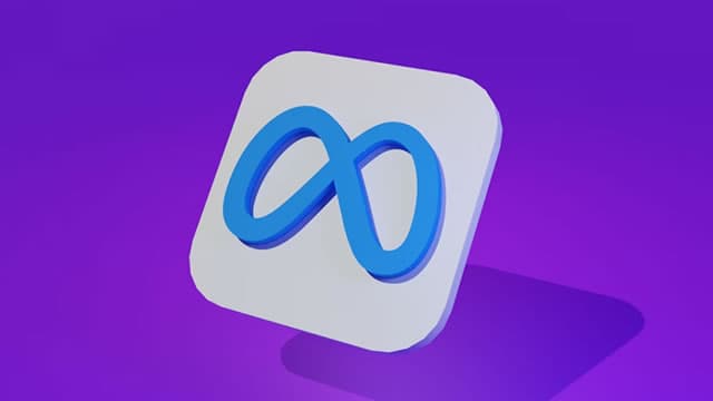 Meta's Instagram to add PG-13 movie-style rating for teen accounts