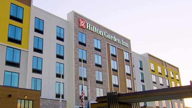 Stay Ahead of the Game With Hilton Worldwide (HLT) Q1 Earnings: Wall Street's Insights on Key Metrics