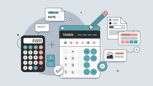 Intuit Expands SMB MediaLabs Reach via The Trade Desk Partnership