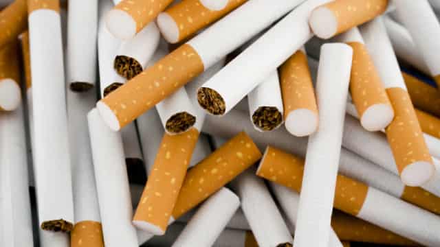 Is British American Tobacco Stock a Long-Term Buy?