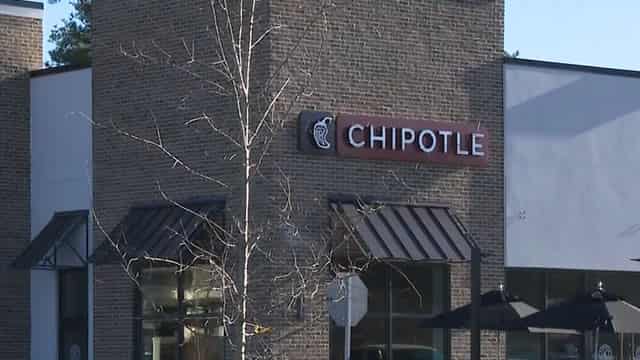 Chipotle Turns Cautious on Consumer Sentiment. Is the Stock Still a Long-term Buy?