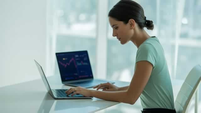 Fidelity National Financial (FNF) Q3 Earnings and Revenues Top Estimates