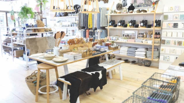 Why Sonoco Products Stock May Continue To Underperform