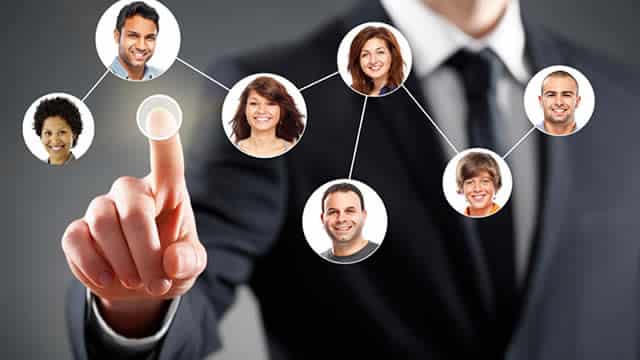 Heidrick & Struggles (HSII) Meets Q1 Earnings Estimates