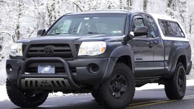 Is It Worth Investing in Toyota Motor (TM) Based on Wall Street's Bullish Views?