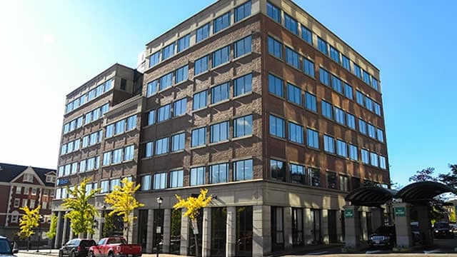 What's in the Cards for Kimco Realty Stock in Q2 Earnings?