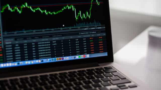 Willis Towers Watson: Solid Q1, But A Full Valuation