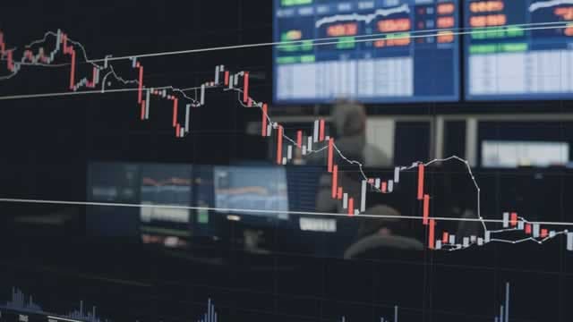 September pending home sales comes in flat monthly