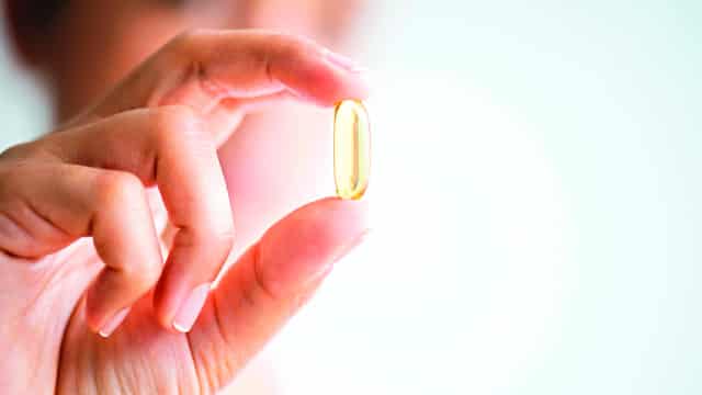 BMY Falls 4% Post Q1 Earnings: Should You Buy, Sell or Hold the Stock?