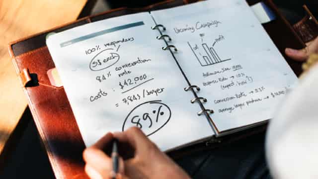 TPG Inc. (TPG) Reports Next Week: Wall Street Expects Earnings Growth