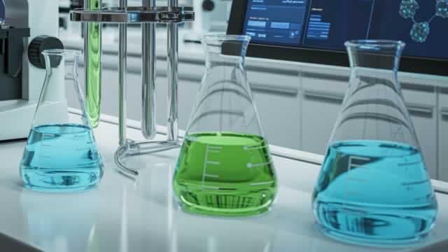 Why Is Clover Health Investments (CLOV) Down 11.6% Since Last Earnings Report?