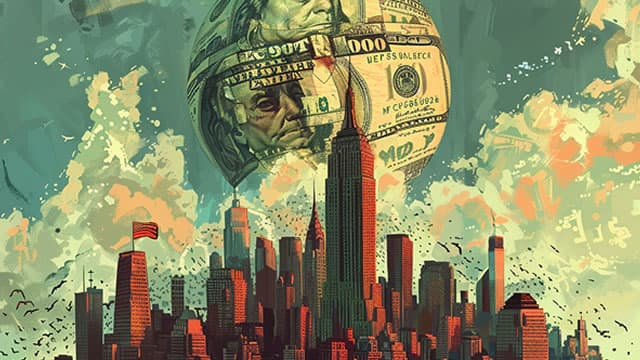 5 Dividend Stocks With Solid Returns And More Growth Ahead