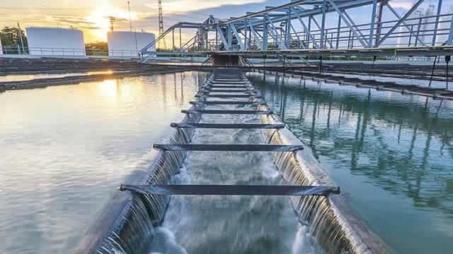 American States Water (AWR) Earnings Expected to Grow: Should You Buy?